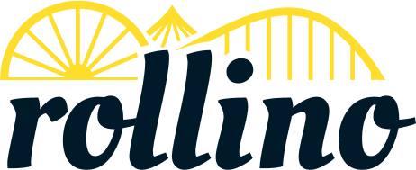 Rollino Casino